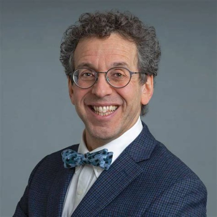 Dr. Jonathon Brown, DO – Easton, PA