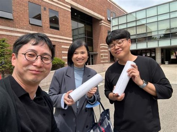 Joonsuk Jun, PA – Yonkers, NY