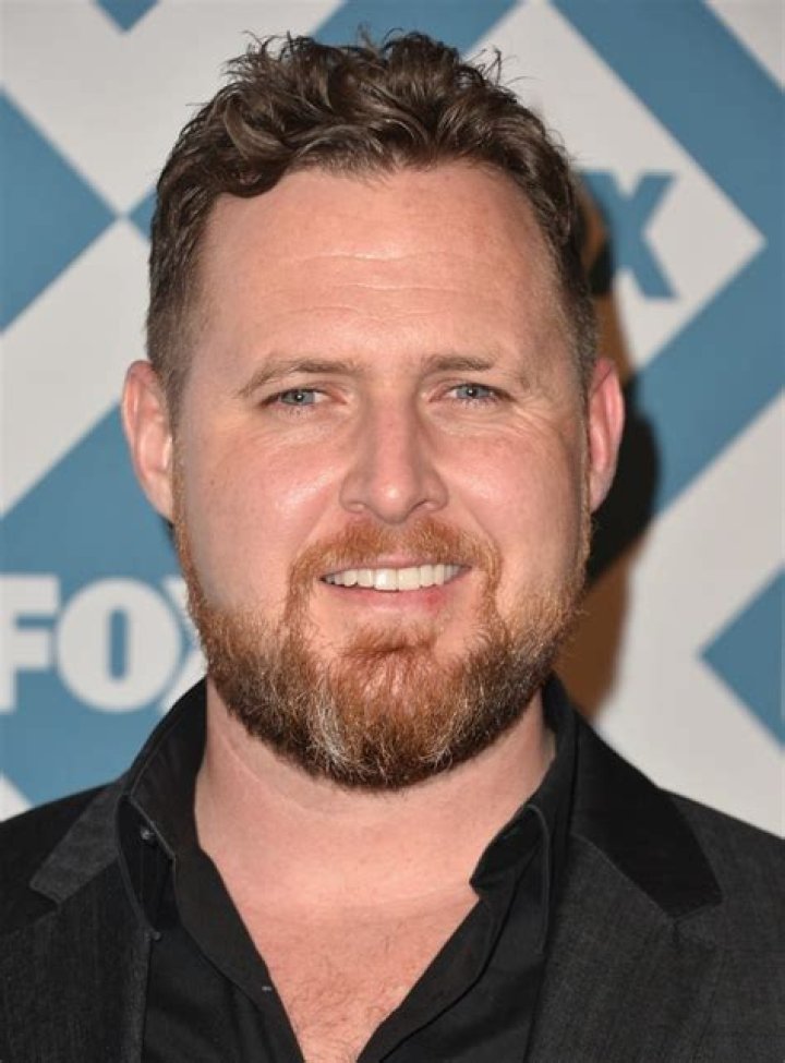 Jordan Buckley Height, Weight, Net Worth, Age, Birthday, Wikipedia, Who, Nationality, Biography