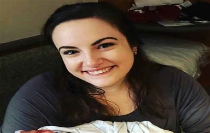 Jordan Foxworthy Height, Weight, Net Worth, Age, Birthday, Wikipedia, Who, Nationality, Biography