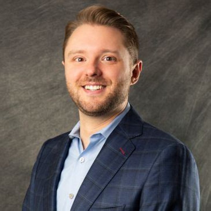 Jordan Mast, PA – Denver, CO