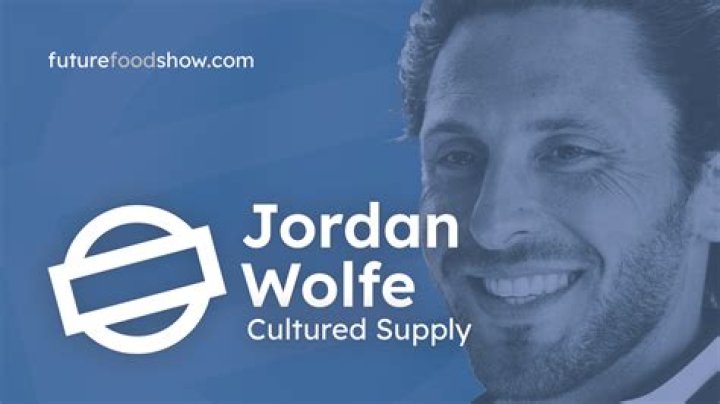 Dr. Jordan Wolfe, MD – Tulsa, OK