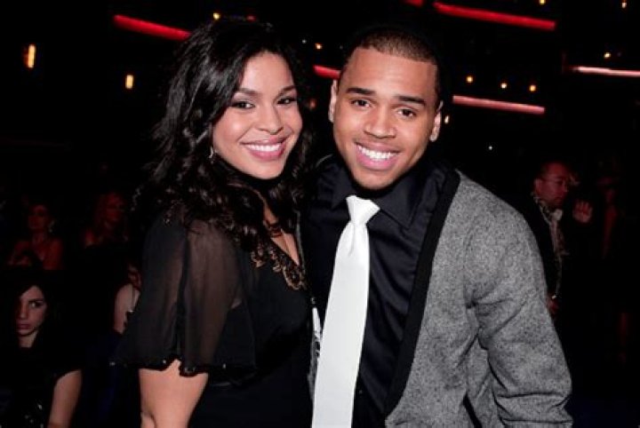 Jordin Sparks Biography - Facts, Childhood, Family Life & Achievements