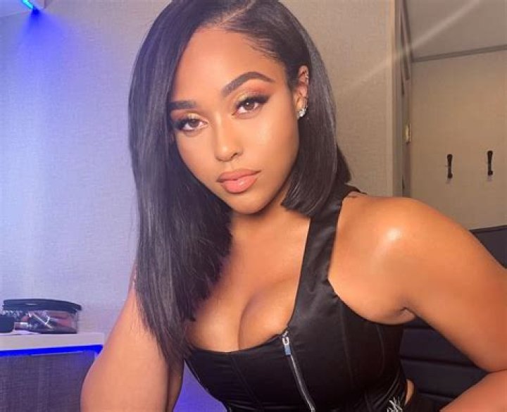 Jordyn Woods’ Debuted Her Acting Skills On ‘Grown-ish’ – Fans Criticize Her As being ‘Too Dry’