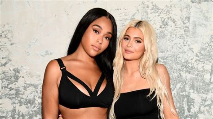 Jordyn Woods Not In A Hurry To Find Love After The Tristan Thompson Scandal – Here’s Why!