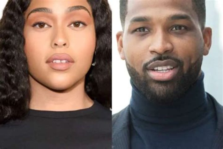 Jordyn Woods Says She ‘Pushed People Away’ Following That Tristan Thompson Kiss Scandal!