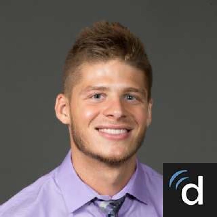 Dr. Jorge C Cuza, MD – Bryan, TX