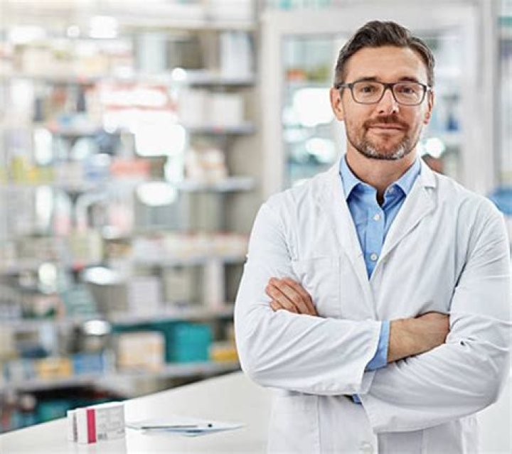 Jorge Canales – Laredo, TX