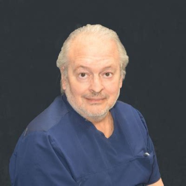 Dr. Jorge Martinez-Prieto, MD – San Antonio, TX