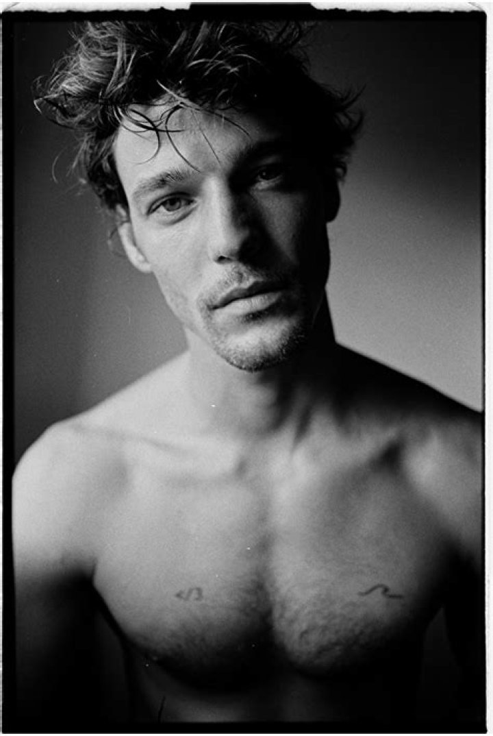 Dr. Jorge Roman Vale, MD – Aguada, PR