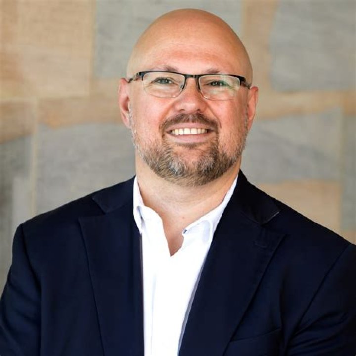 Jose Garces Wife Jill Garces Is A Director Of Business Relations