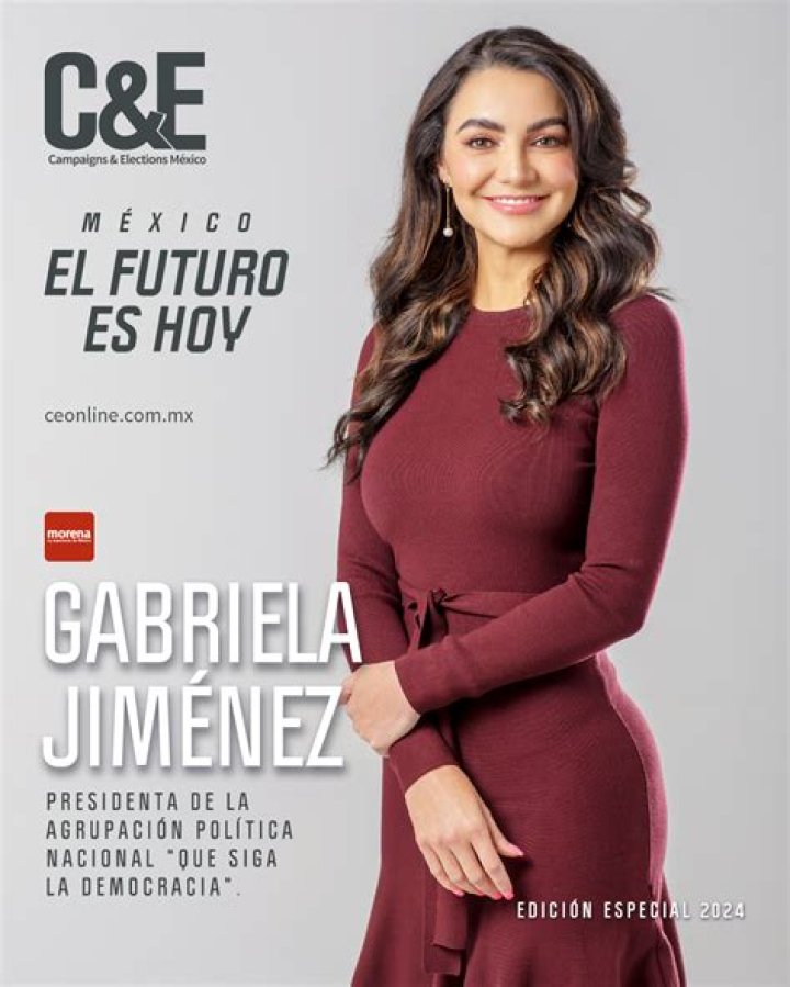 Dr. Jose Victor Jiménez Ceja, MD – New Haven, CT