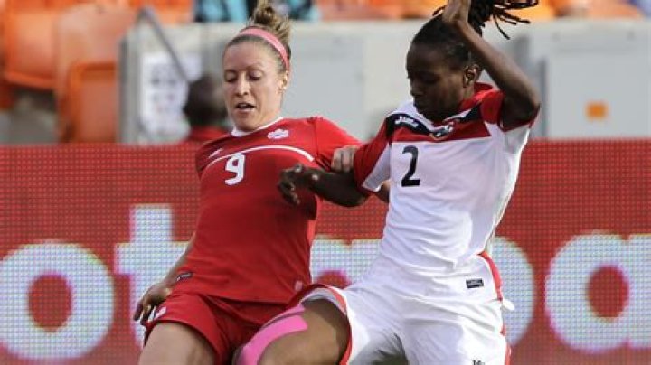 Dr. Josee Belanger, MD – Santa Cruz, CA