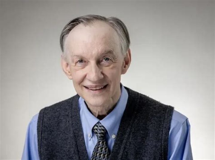 Dr. Josef Yeager, MD – Rockville, MD