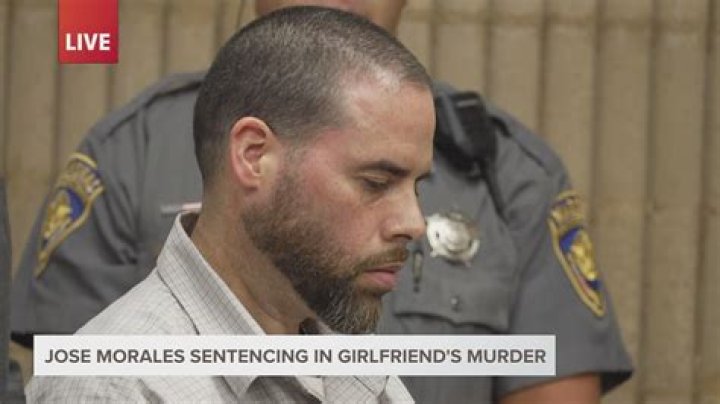 Dr. Joselito Morales, MD – Newport News, VA