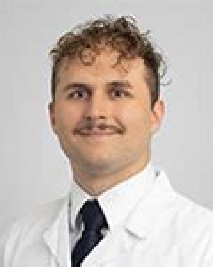 Dr. Joseph Abdalla, DO – Nash, TX