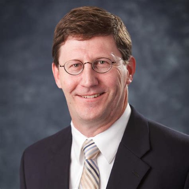 Dr. Joseph Caruso, MD – Mishawaka, IN