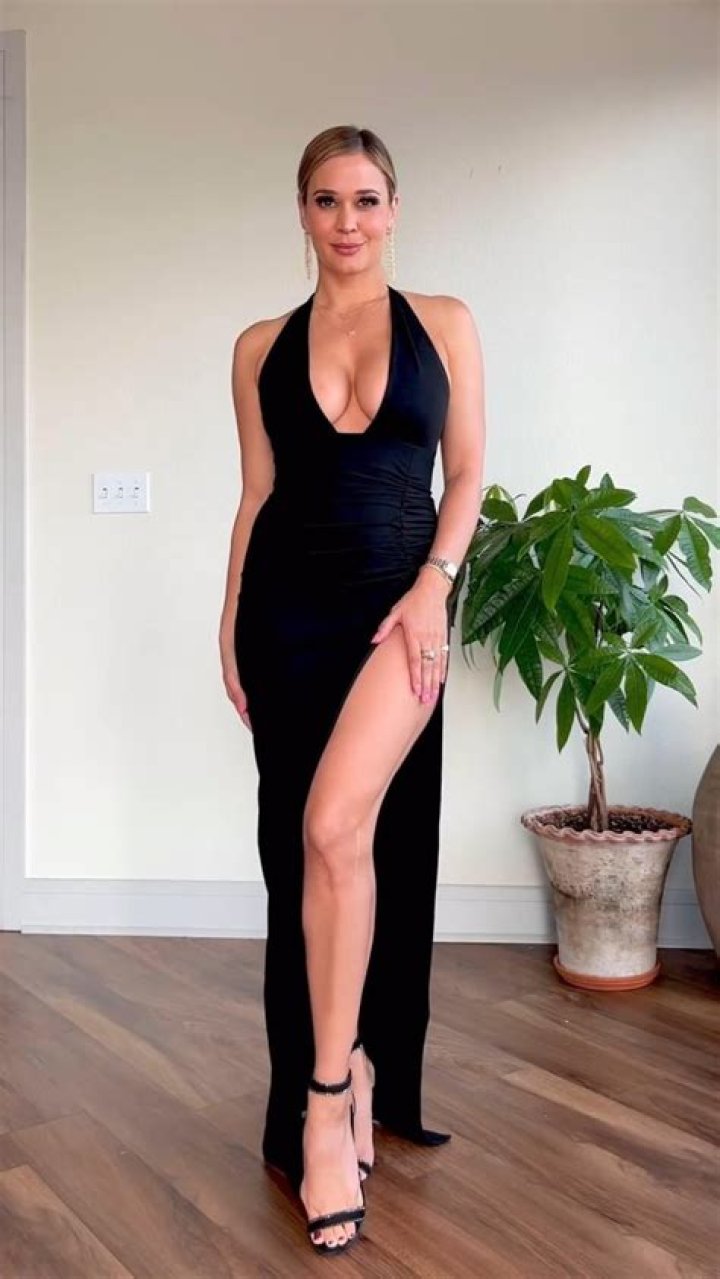 Joseph Compton, PA – Fort Wayne, IN