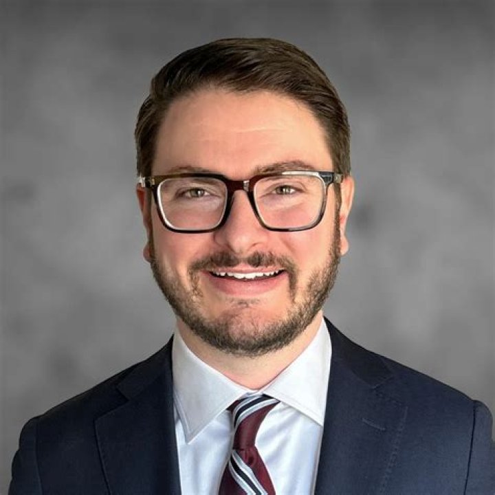 Dr. Joseph Foss, MD – Mankato, MN