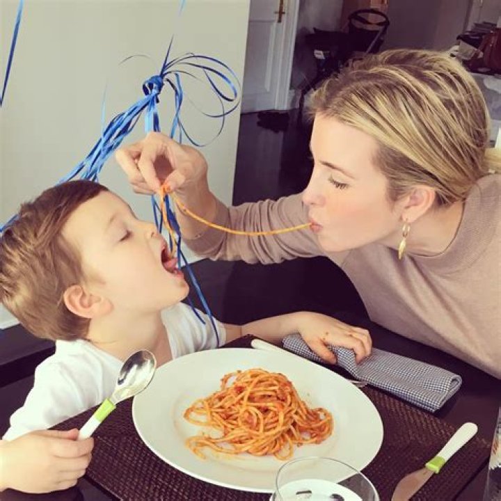 Joseph Frederick Kushner Birthday, Age, Instagram