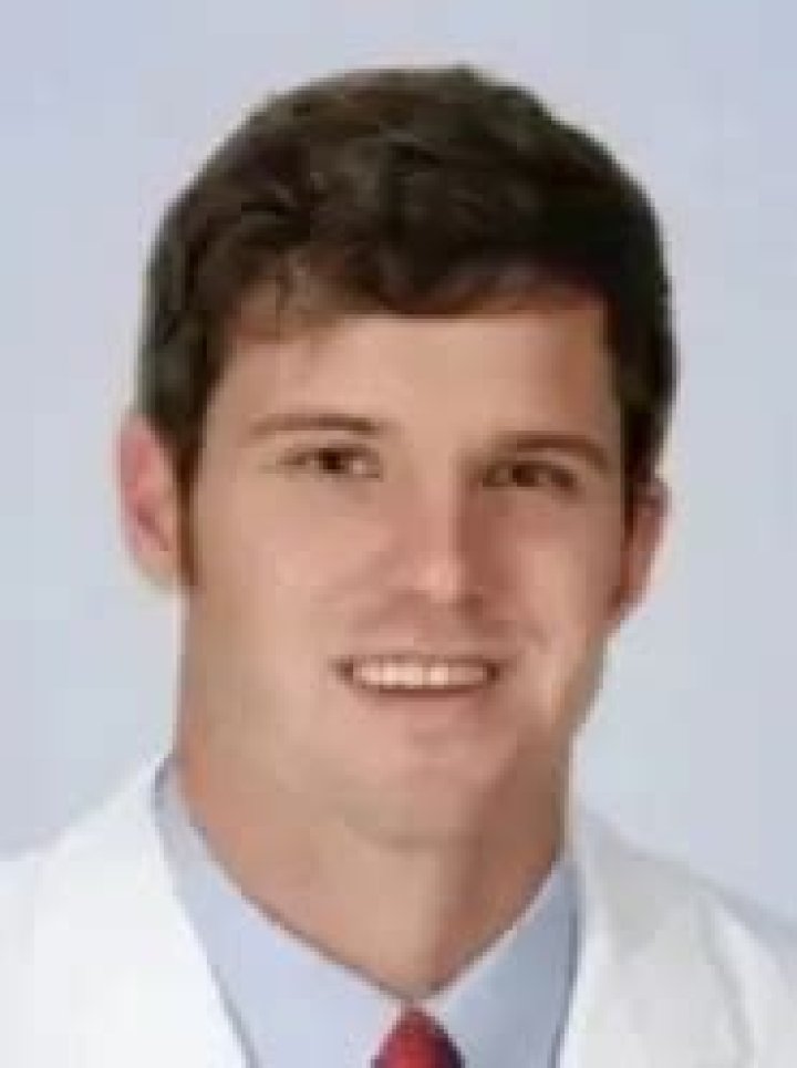Dr. Joseph Freeman, MD – Shreveport, LA