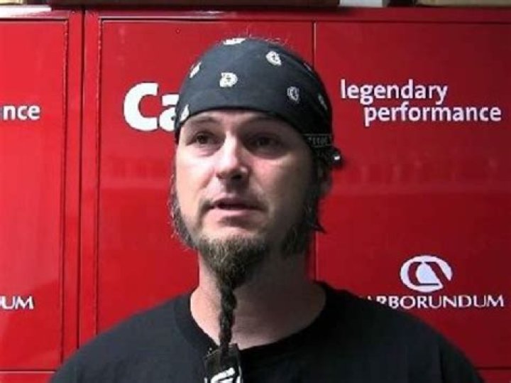 Joseph Frontiera Height, Weight, Net Worth, Age, Birthday, Wikipedia, Who, Nationality, Biography