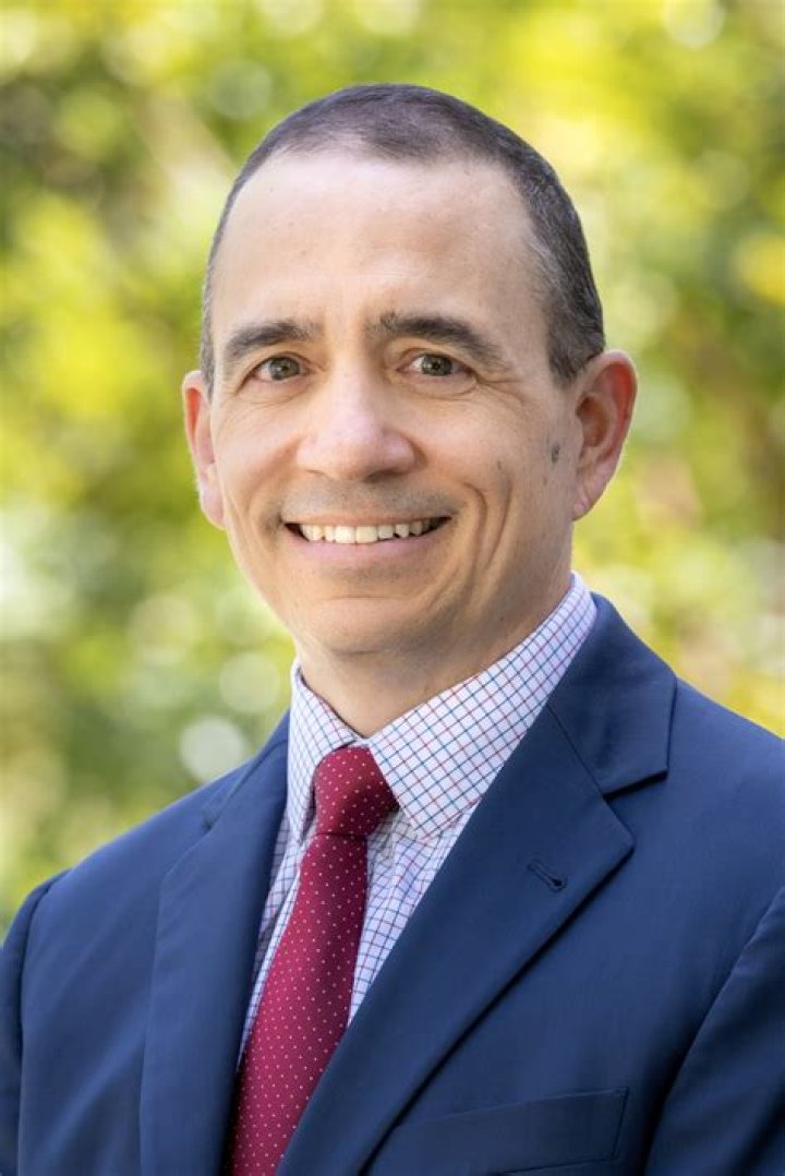 Dr. Joseph Galante, MD – Sacramento, CA