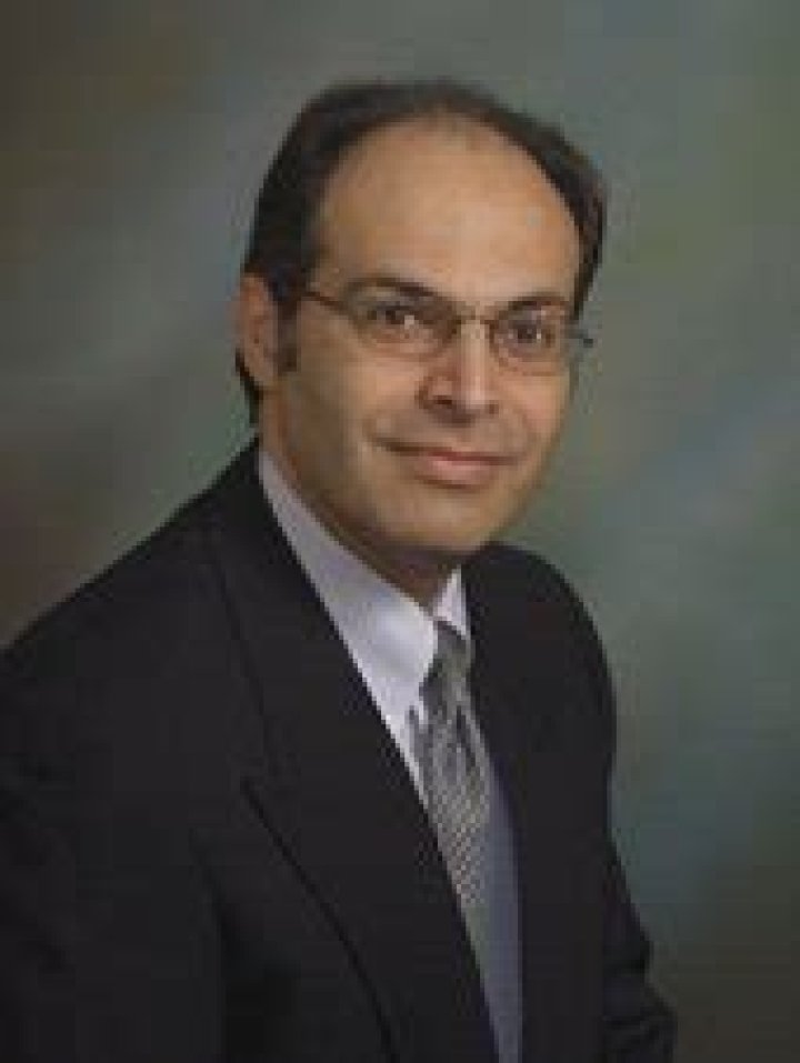 Dr. Joseph Kerendian, MD – Northridge, CA