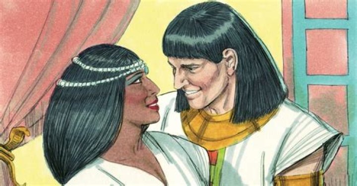 Dr. Joseph King, MD – Newport News, VA