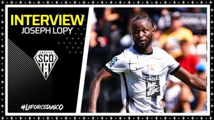 Dr. Joseph Looby, DO – Cheyenne, WY