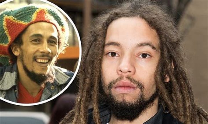 Joseph Marley Net Worth Before Death: How Did Bob Marley Grandson Die?