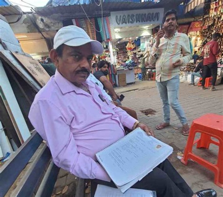 Dr. Joseph (Mihindu) Mihindukulasuriya, MD – Glens Falls, NY