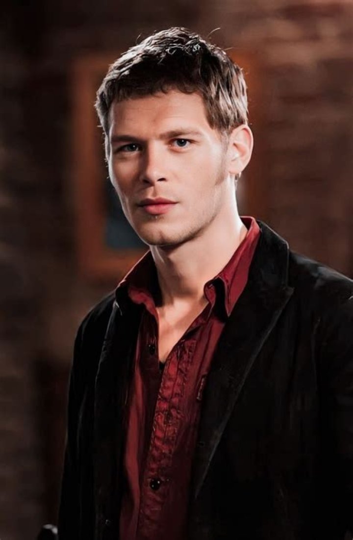 Dr. Joseph Morgan, MD – Rochester Hills, MI