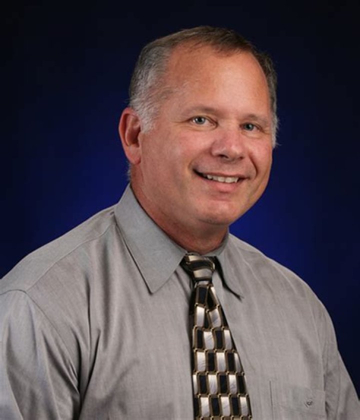 Dr. Joseph Moyer, MD – Florence, SC