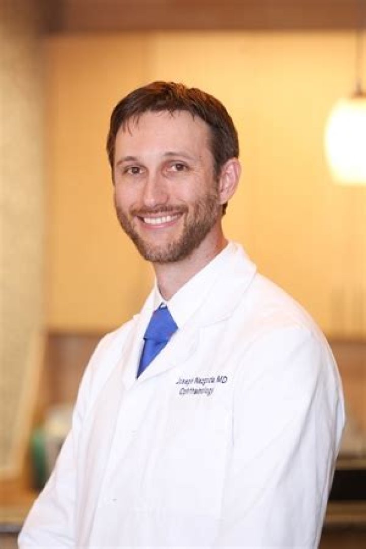 Dr. Joseph Nezgoda, MD – West Palm Beach, FL