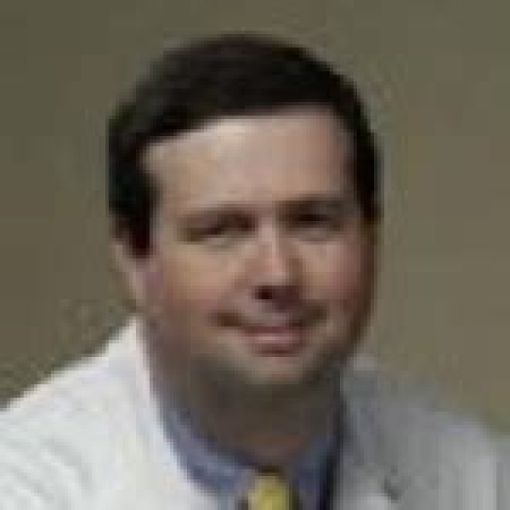 Dr. Joseph Sams IV, MD – Jonesboro, AR