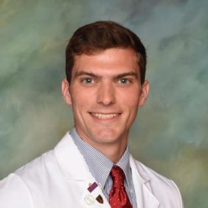 Dr. Joseph Sansone, MD – New Orleans, LA