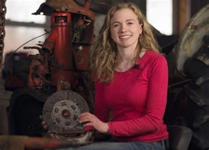 Joseph Stalin (Politician) Wiki, Bio, Age, Height, Weight, Wife, Children, Ethnicity: 12 Facts on him