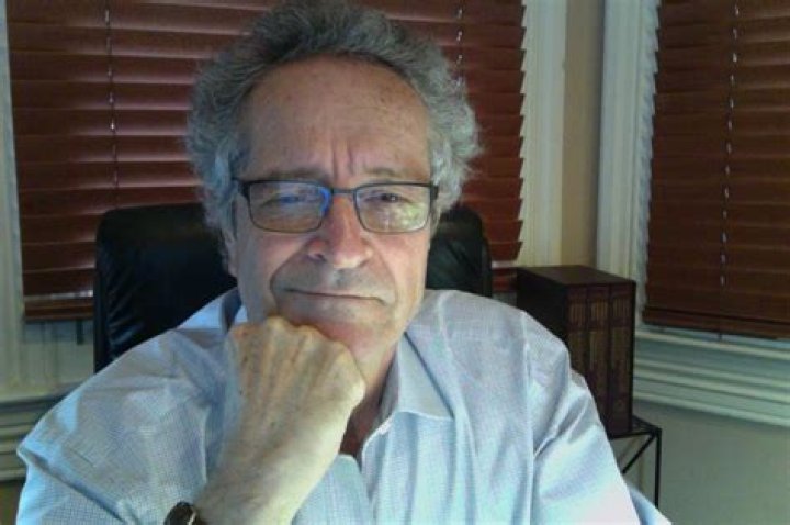 Dr. Joseph Tarantolo, MD – Washington, DC