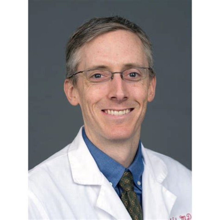 Dr. Joseph Teel, MD – Philadelphia, PA