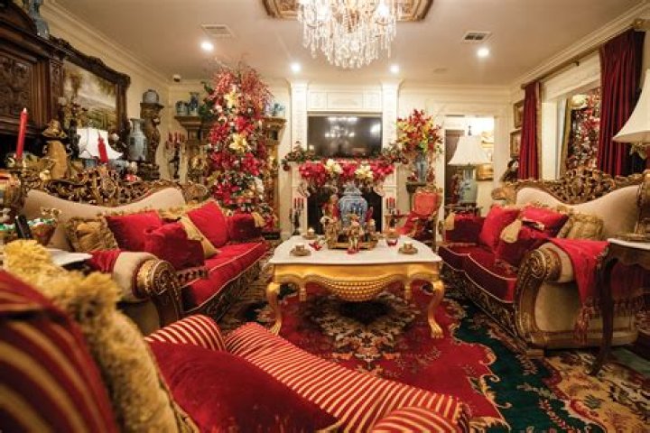 Dr. Joseph Tonore Jr., MD – Baton Rouge, LA