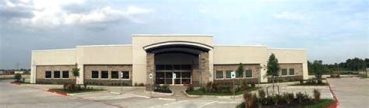 Dr. Joseph Valdez, MD – Morgan City, LA