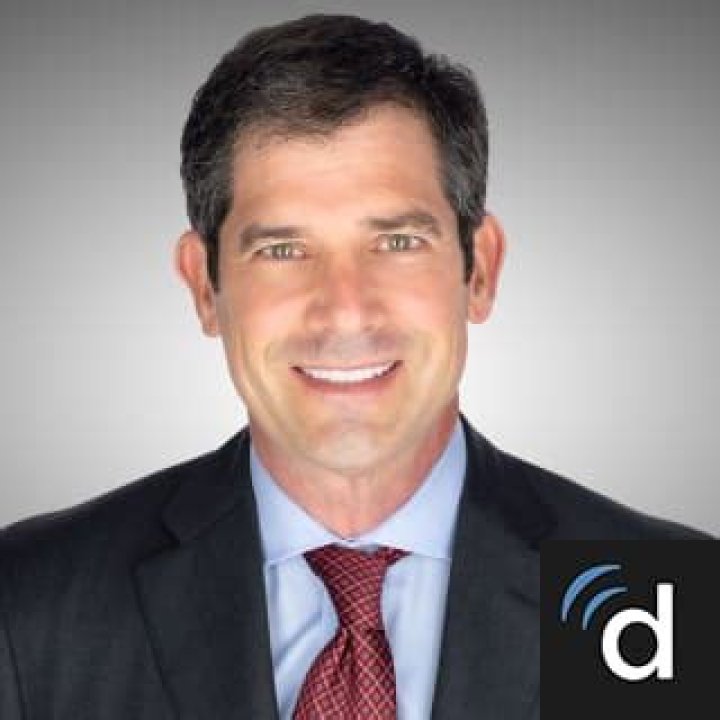 Dr. Joseph Willman, MD – Austin, TX