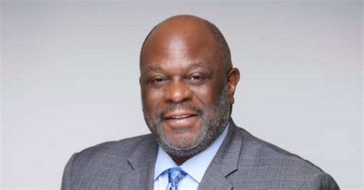 Dr. Joseph Wright, MD – Holladay, UT