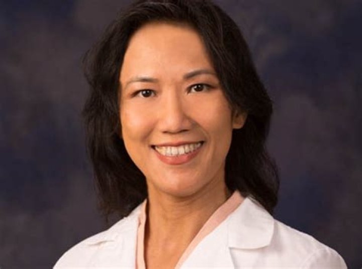 Dr. Josephine Agbowo, MD – Oakland, CA