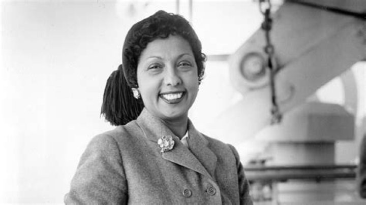 Josephine Chaplin cause of death: How did Josephine Chaplin die?