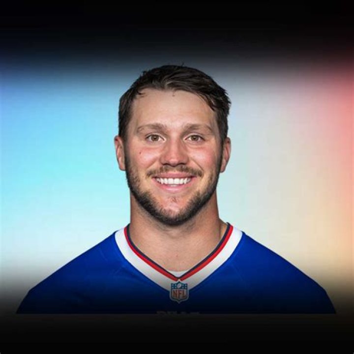 Josh Hartnett Net Worth, How Tall is Josh Hartnett