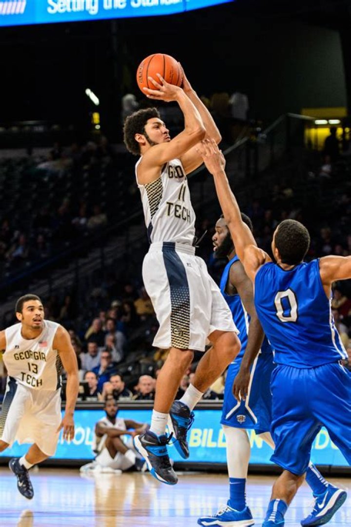 Josh Heath, Author at We Got This Covered