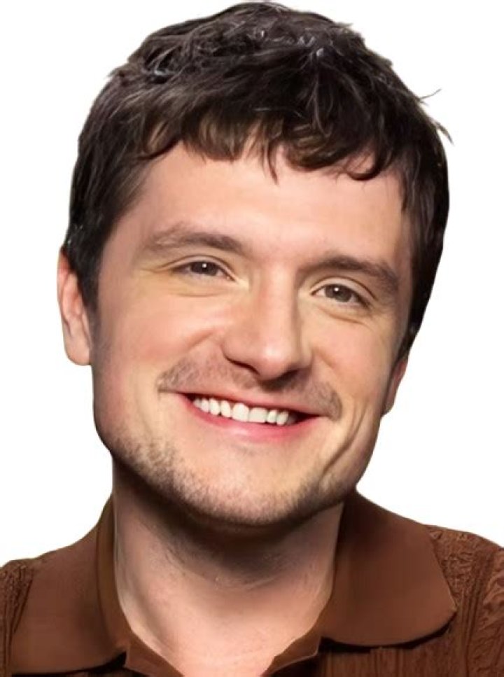 Josh Hutcherson’s Net Worth, Biography, Career, Awards, Fact and Life Story