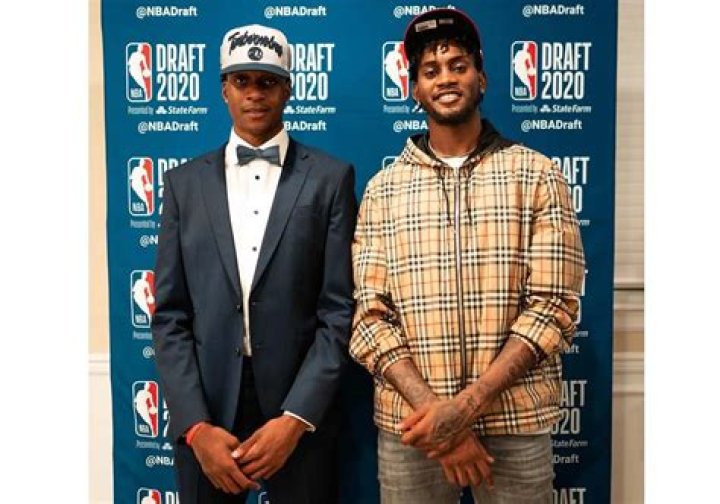 Josh McDaniels Children: Meet Jack McDaniels And Maddie McDaniels